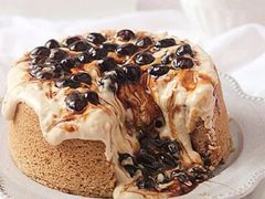 -松上茶屋(康庄南街店)