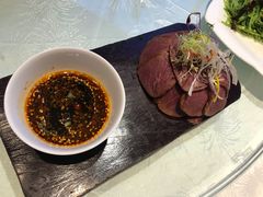 -小白鲨工夫潮膳(曲江店)