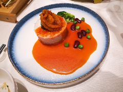 -光明招待所(邦凯科技园店)