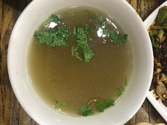-淳澄水盆羊肉