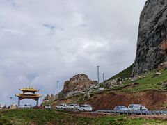 -孜珠寺