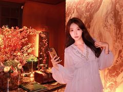 -茉里观邸(民国洋楼店)
