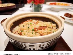 -炳胜公馆(珠江新城店)