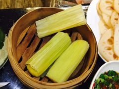 -自贡好吃客(科华店)