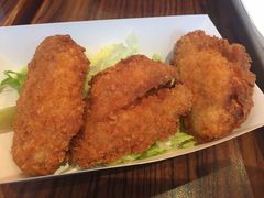 -FATBURGER 特富客汉堡(外交公寓店)