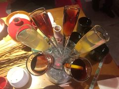-耍酒馆(金沙店)