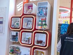-昂立青少儿成长中心(杨浦国和1000校区)