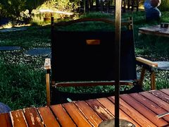 -Supine Bistro溯泮餐厅