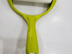 -艾贝尔宠物医院·宠保定点·超声绝育·免疫点(樱花路店)