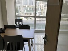 -环球·雅思托福·THiNKSAT留学语言培训学校(国贸校区)