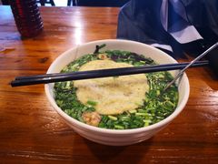 -湯太宗不翻湯