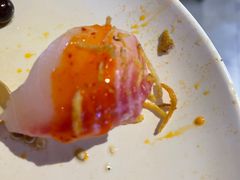 -丽池宫韩式汗蒸会馆(华灯坊店)