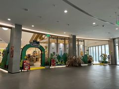 -中国湿地博物馆