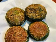-徽三说·土徽菜·中国徽菜连锁品牌(阳湖总店)