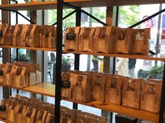 -81BAKERY(大学路店)