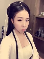 -盘子女人坊生日照·摄影馆(华强店)