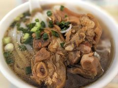 -惠州漫悦花园度假酒店(西湖水东街旗舰店)