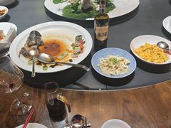 -曼格纳·曼芯馆(杨浦店)