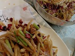 -丽华园(青少年宫店)