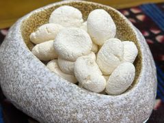 -五彩雪域藏餐馆
