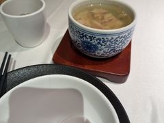 -客颂·客家宴(大壮国际广场店)