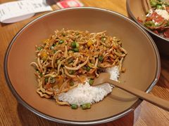 -德天顺盖码饭(人民西路店)