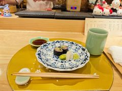 -三里屯太古里
