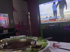 -音乐派KTV(银泰城店)