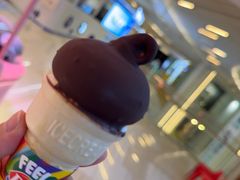 -DQ·蛋糕·冰淇淋(绿宝店)