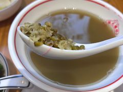 -坊门老街(宜山路店)