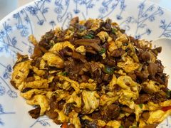 -丁哥·庐味鲜 土菜·20年老字号(世纪阳光花园店)