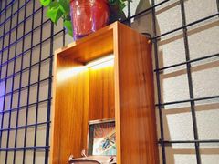 -阿记烧烤(大兴新区店)