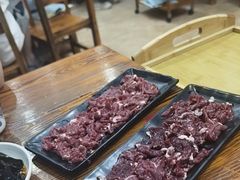 -顺记牛肉店