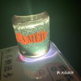 第一次看见宇宙不是在梦里的富士山下和你四目相对的时候