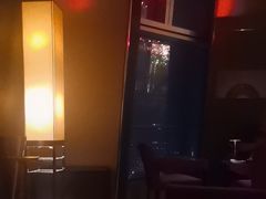 -云·酷Atmosphere(国贸大酒店)