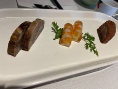 -旺顺阁·北京菜(北辰上品+)