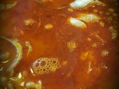 麻辣米线-阿香米线(乐客城店)
