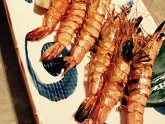 -贵木日本料理·铁板烧(新地假日广场店)