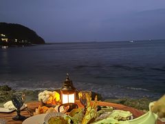 -海角轩·三亚文华东方酒店