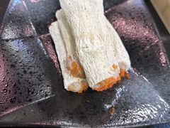 -熹悟海鲜火锅·广式打边炉