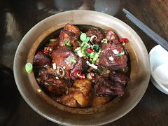 -逢源酒楼(东大街店)