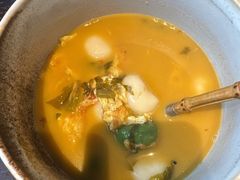 -卯时·龙光雅宴·精致锡帮菜(惠山古镇店)