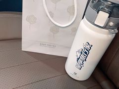 -宁波之星奔驰4S店(海曙店)