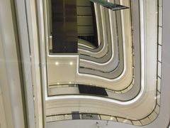 -石家庄万象城