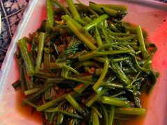 -滇道云南特色料理(康定路店)