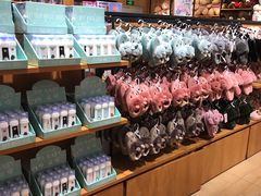 -TheGreenParty(槐房万达店)