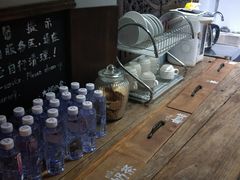 -深圳大旅小舍精品艺术民宿