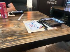 -Hi YOU你的饭局泰餐厅(雍和宫店)