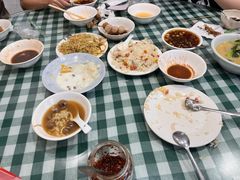 -百家缘(东门南路店)