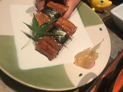 -贰捌零叁精致料理(钱湖店)